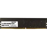 Afox Ddr3, 8 Gb, 1333Mhz, Cl9 Afld38Ak1P  4897033788458