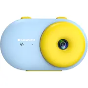 Agfa Realikids Waterproof blue Arkcwbl  T-Mlx46913 3760265542161
