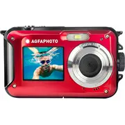 Agfa Wp8000 Red  Wp8000Rd 3760265542192 158520