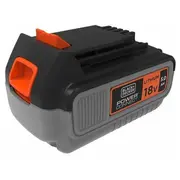 Black  Decker Bl5018 Battery Bl5018-Xj 5035048732601 Adebdeade0004