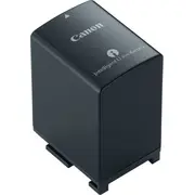 Akumulator Canon Bp-828 8598B002 