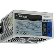 Akyga Basic Ak-B1-700  5901720131485 Kzakyz7Akb10700