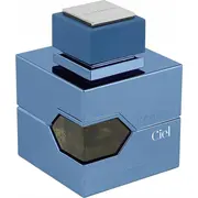 Al Haramain Laventure Ciel Extrait de Parfum spray 100Ml  6291106813630