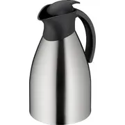 Alfi Termos Bono Tt s/s mat 1,5L -  0787.205.150 4002458445576