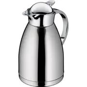 Alfi Termos dzbankowy Albergo 1.5 l Silver  0767.000.150 4002458445231