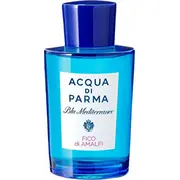 Acqua Di Parma Blu Mediterraneo Amalfi Edt spray 180Ml  8028713816659