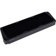 Alphacool Chłodnica Nexxxos Xt45 420Mm Xflow 14246  4250197142465