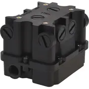 Alphacool Es Reservoir 2U - Ddc  15376 4250197153768