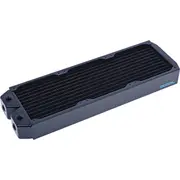 Alphacool Nexxxos Xt45 360Mm 35273  14235 4250197142359