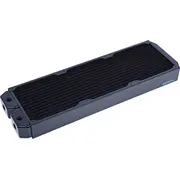 Alphacool Nexxxos Xt45 420Mm 14170  4250197141703