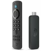 Amazon Fire Tv Stick 4K 2023  B0Chh1Gjqx 840268929909