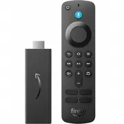Amazon Fire Tv Stick Hd 2024  B0Cqmrkrv5 840414697713