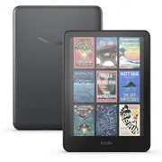 Amazon Kindle Colorsoft Signature Edition 32Gb  B0Cx8Ykq2H 0840414607439