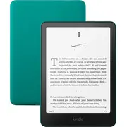 Amazon Kindle 7 12Th generation B0Cfp6F89F e-book reader 16 Gb Wi-Fi Jade  B0Cfphv9Zn 840268955137 Mulkilcze0139