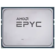 Amd Epyc 9124 Processor 16C/32T 3.0Ghz 3.7Ghz Turbo Socket Sp5 Tdp 200W  100-000000802 Proamdamc0122