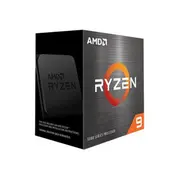 Amd  3.4 Ghz Processor threads 32 100-100000059Wof 0730143312745