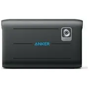 Anker Solix Bp2600 Extension Battery  A1781111-85-20 194644175030