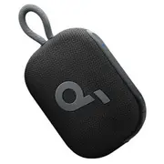 Anker Soundcore  Portable Bluetooth Speaker Select 4 Go 5 W Wireless connection Black A31X1011 194644205379