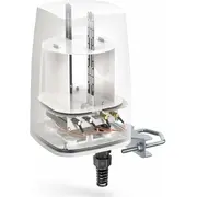 Antena Quwireless Quspot antena dookólna Poe/Lan 6 dBi  A360S 5907772035634