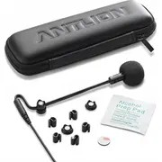 Antlion Audio Modmic Uni 2  0860008682369 860008682369
