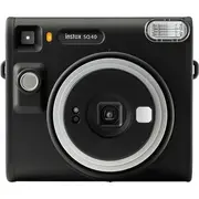 Fujifilm instax Square Sq 40  1400692 4547410511147