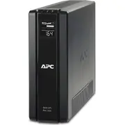 Apc Br1500G-Gr Power-Saving Back-Ups Pro 1500Va, 230V  731304286875