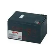 Apc Akumulator 12V 11Ah Rbc4  54190803 0731304003267