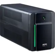 Apc Bx1600Mi-Gr Back-Ups 1600Va,230V,Avr,4 Schuko  0731304410874