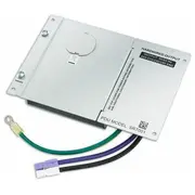 Apc Smart-Ups Srt001  0731304310778
