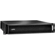 Apc Srt48Rmbp External Battery Module 48V rack 2U  0731304330103