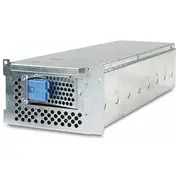 Apc Ersatzbatterie Nr.105 Rbc105  Apcrbc105 0731304248729