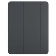 Apple  Smart Folio do iPada Pro 13 cali M4 - czarne Mwk33Zm/A 0195949438776 1T60-073
