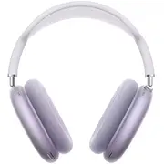 Apple Airpods Max 2 Purple Mhwp4Zm/A  0195951039657