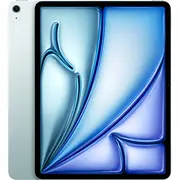 Apple Mh5V4Ty/A  0195950799033