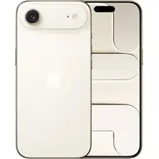 Apple iPhone Air 256Gb Light Gold  Mg2N4Hx/A 195950622980