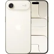 Apple iPhone Air 512Gb Light Gold  Mg2U4Zd/A 0195950623864