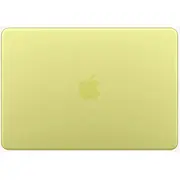 Apple Macbook Neo 13-Inch A18 Pro 6/5, 8Gb, 256Gb Ssd, without power supply, Us - Citrus  Mhfd4Ze/A/Us Z1Tq00025 5902002378451 Lt-Std-M13-Apl-326