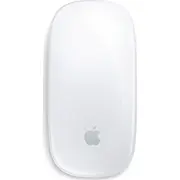 Apple Magic mouse Office Ambidextrous Bluetooth  Mxk53Z/A 0195949655968 4M38-00F