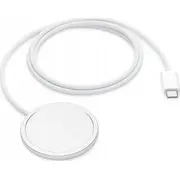 Apple Magsafe Charger 2M  Mx6Y3Zm/A 195949590696 Ladappsic0016