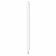 Apple Pencil Pro  Mx2D3Zm/A 195949573125 Apapprpamx2D300