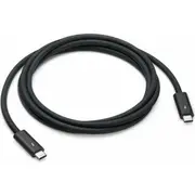Apple Thunderbolt 4 Pro Cable 1.8M  Mw5J3Zm/A 0195949590320