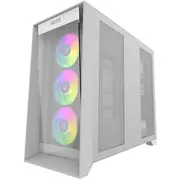 Aqirys  do komputera Xo-1 Argb white Aqi-Ga-Ok-16 5949161381700