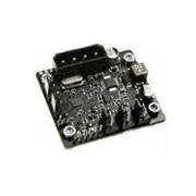 Aqua Computer Poweradjust 3 Ultra 53167  4260073417952