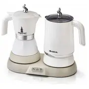 Ariete 1344  12200 8003705114838