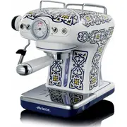 Ariete Espresso Capri  00M13891Car0 8003705122949