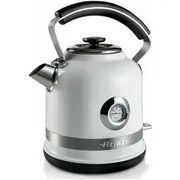 Ariete 2854/01 White  8003705118997