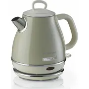 Ariete 2863/03 Beige  00C286803Ar0 8003705116733