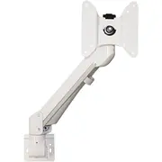 Kondator  arm Stockholm 3-8 kg for Conceptum, Gasspring white 4385505501 7350030256155