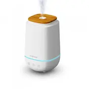 Medisana Ad 650 aromatiser  60089 4015588600890 Aromenurz0006