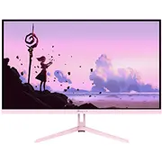 Arozzi Tft Nova 27 Ips 180Hz pink  Az-No-27T2K180-Pnk 850054766892